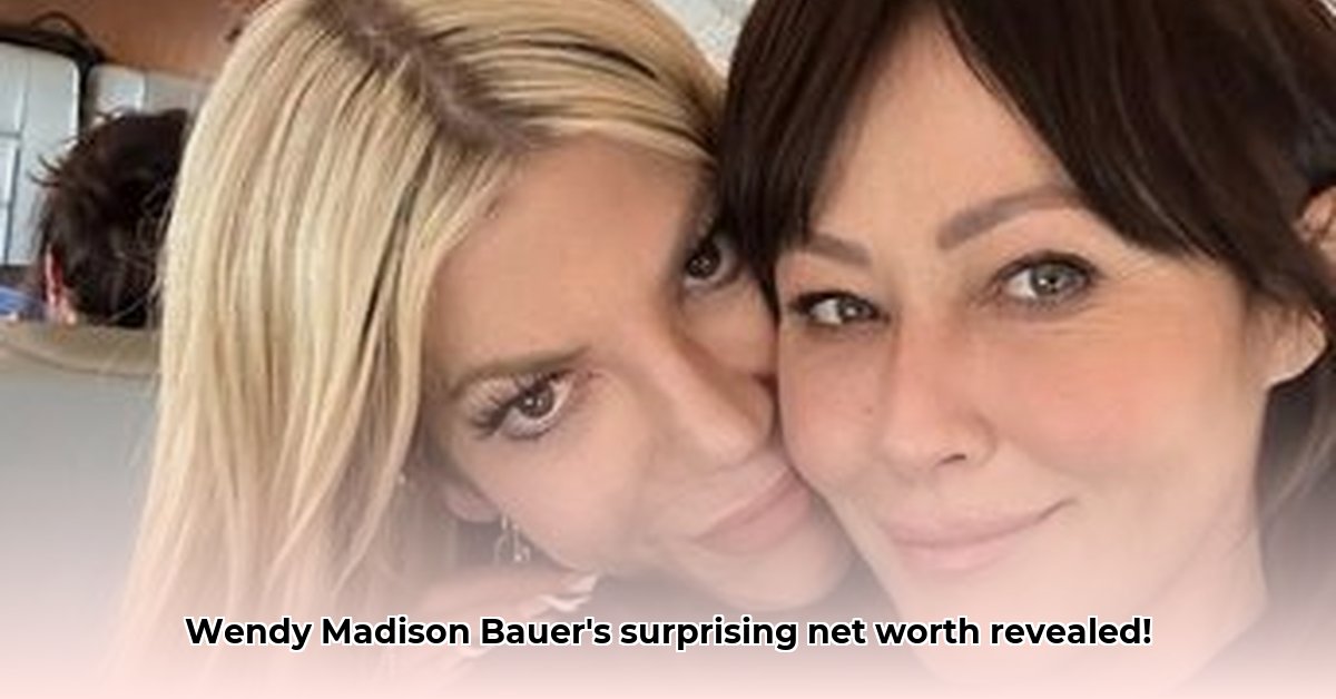 wendy-madison-bauer-net-worth